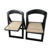 Set of 2 chairs