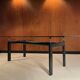 Original LC6 table