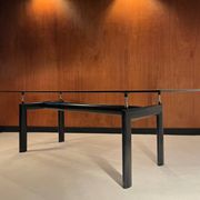 Original LC6 table