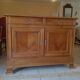 Buffet 1900