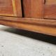 Armoire vintage design René Gabriel 1950
