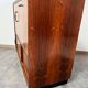 Bar palissandre vintage 1960