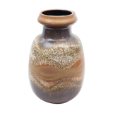 Vase Scheurich 477-40