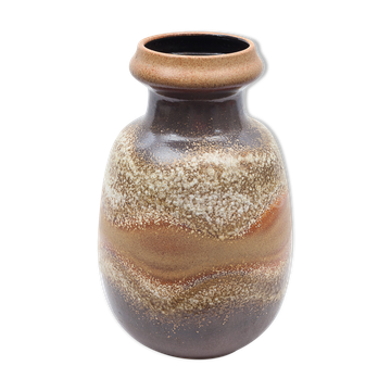 Vase Scheurich 477-40