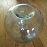 Demijohn ambrosio 20L