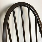 Ercol Chair