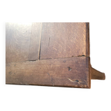 Table de ferme ancienne