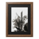 Original work on paper signed by Eugène Eechaut, created in ink and framed, 1973.