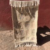 Azilal rug 122 x 71 cm