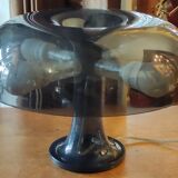 Artemide design lamp Nessino model