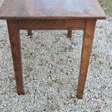 Side table XlX