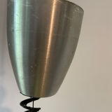 Suspension Stilux Milano