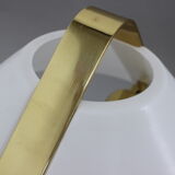 1970s Design Table Lamp ,Italy