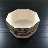 St Clement Ramekin