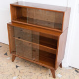 Storage / Modernist Showcase