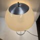 Unilux Mushroom Lamp from the 70s