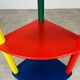 Pierre Sala children's pencil corner shelf