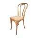 FISCHEL coffee chair circa 1920