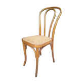 FISCHEL coffee chair circa 1920