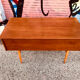 Desk 60's Made in GDR