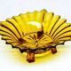 F5i art deco dish brokowitz - 1930
