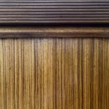 Scandinavian sideboard from the 50s/60s