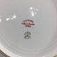 Paul Klotz Limoges porcelain table service