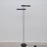 GAU halogen floor lamp, 1980