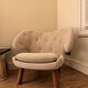 Pelican Chair - Finn Juhl