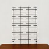 Coat rack or kitchen utensilio by Nisse Strinning for String Design