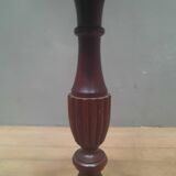 Small tripodeo table