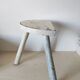 Tabouret de traite