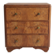 Art Deco Commode
