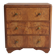 Art Deco Commode