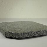 Granite trivet