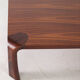 Table de salon par Tendo Mokko