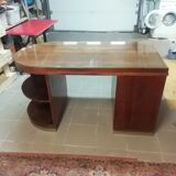 Ancien bureau des années 50