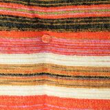 "Dymling" canapé by Yngve Ekström from the 1970s