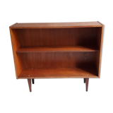 Teak shelf "Jeha" , Netherlands