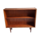 Teak shelf "Jeha" , Netherlands