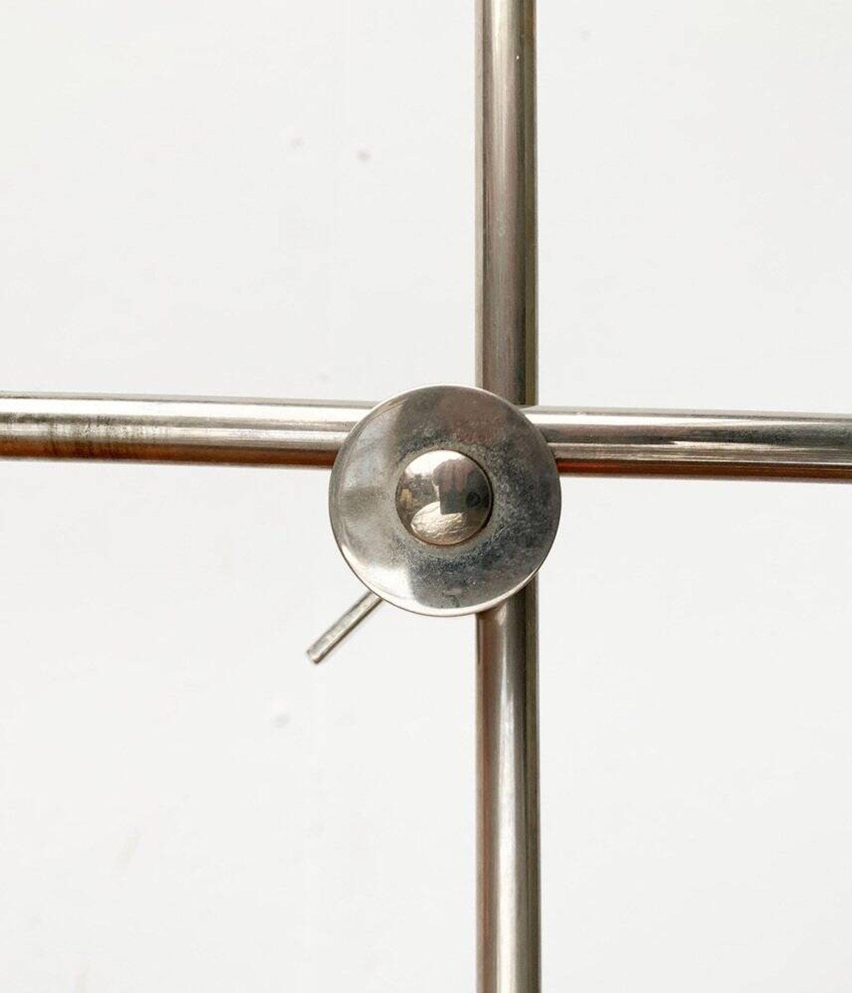 Lampe de table minimaliste