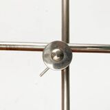 Minimalist table lamp