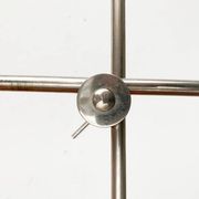 Lampe de table minimaliste