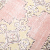 Rug  253x128