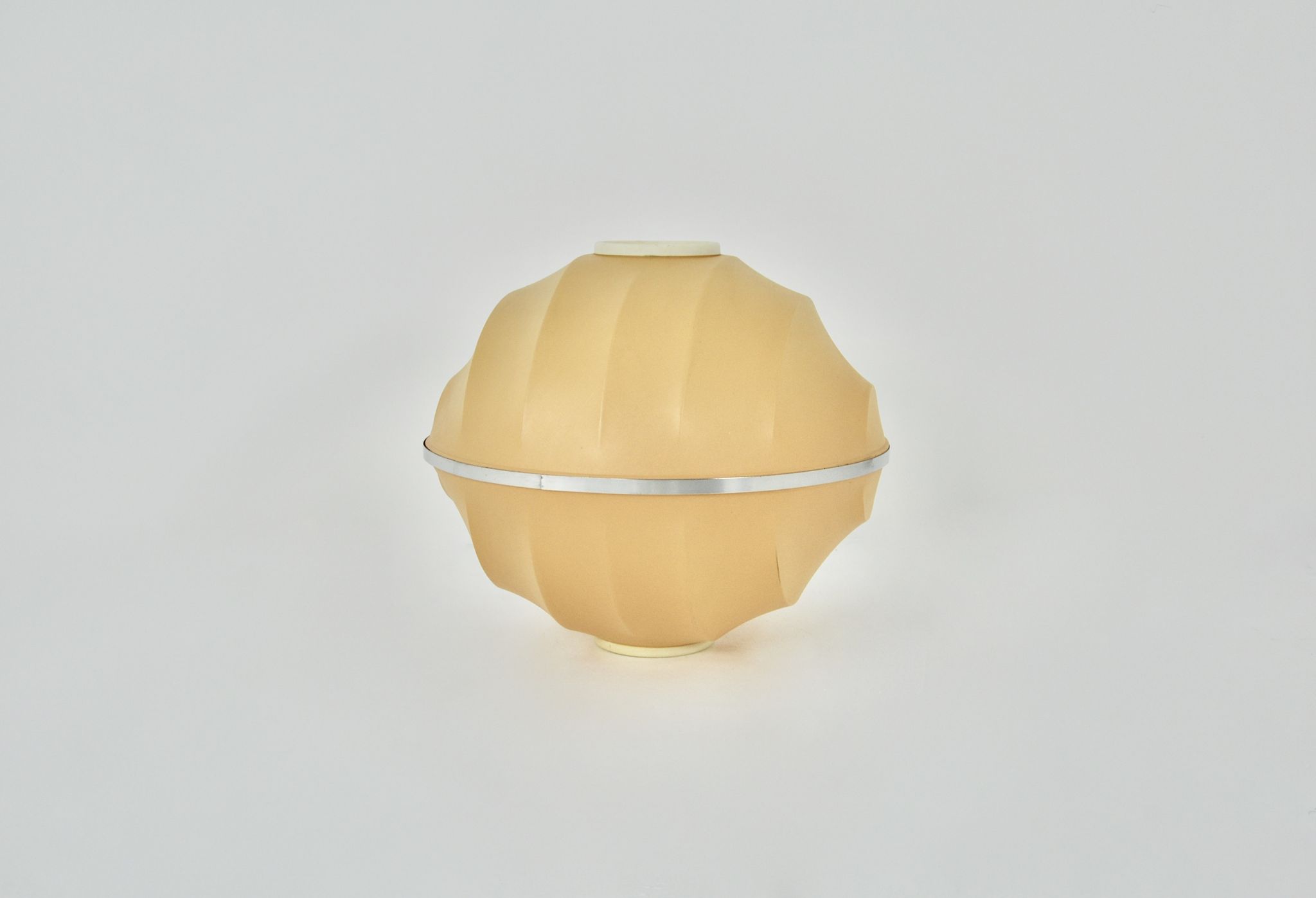Italian lamp,1960s