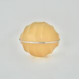 Italian lamp,1960s
