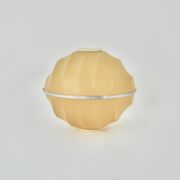 Italian lamp,1960s