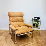 Häger ikea armchair