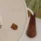 Suspension NG74 by Louis Kalff for Philips 1960