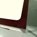 Set of 2 night tables bedside table 1970’s
